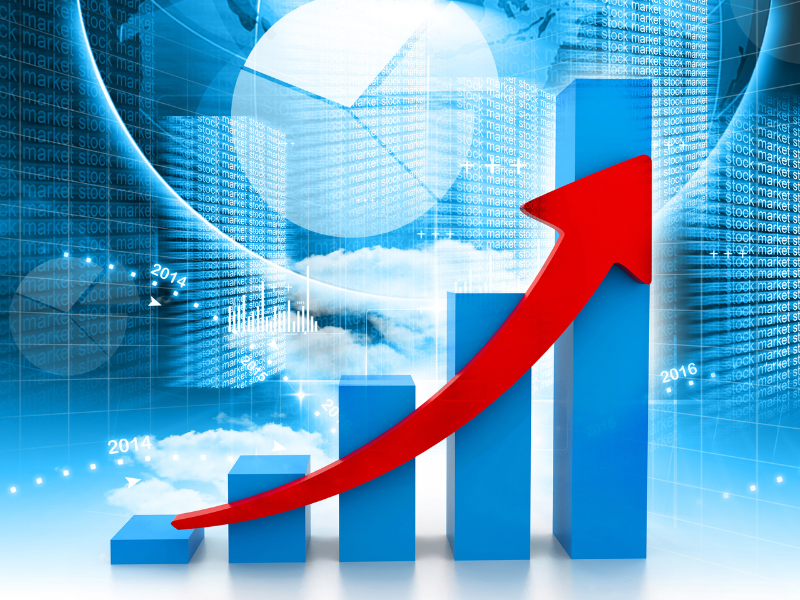 digital presence surur digital services