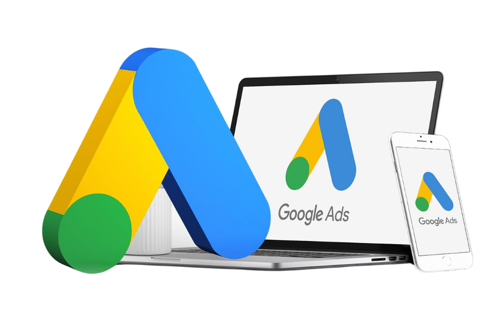 The Top 10 Benefits of Google Ads for Your Business