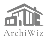 archiwizh logo